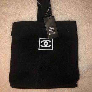 Chanel small handbag